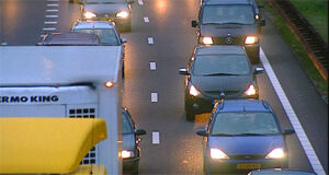 Oefentoets inburgering A1