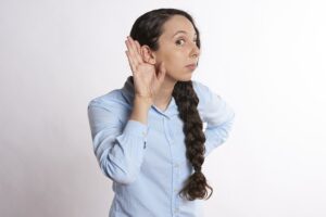 Spreekvaardigheid A1 oefentoets